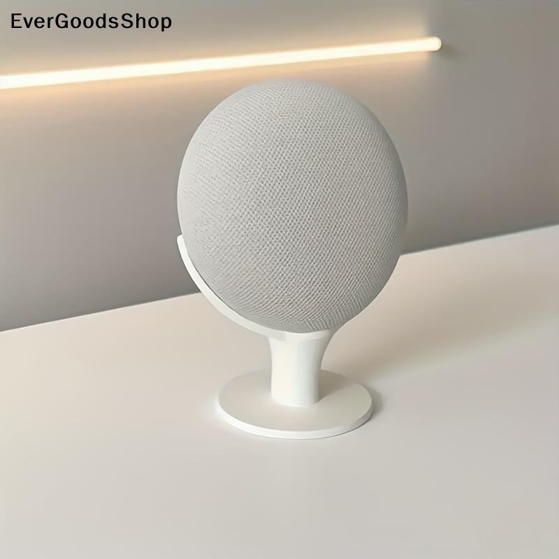 Google Speaker Nest Audio - Yeni Google Nest/Home Mini Akıllı Hoparlör