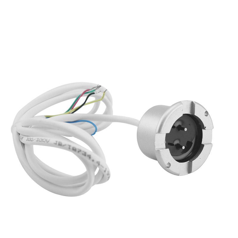 Water Leak Detector Wired - Kablolu Su Kaçağı Sensörü Dedektörü Su