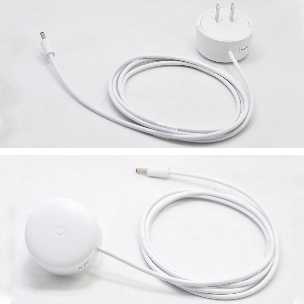 Google Speaker Nest Audio - Google Home Hub için 14V 1.1A