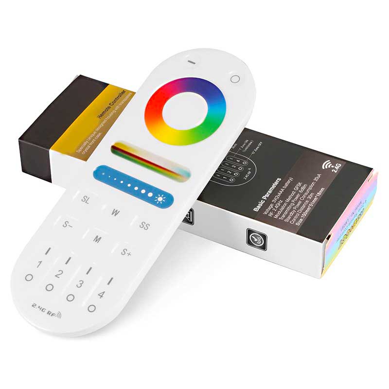 Zigbee Coordinator Stick - 5'i 1 arada LM052 Tuya ZigBee