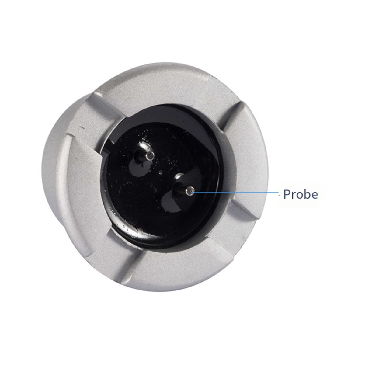 Water Leak Detector Wired - A64I DC12V/24V Daldırma Kablolu Su Dedektörü