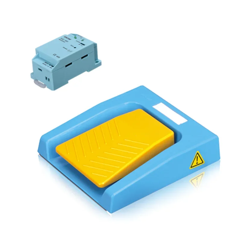 Raspberry Pi Home Automation Diy - 2026 SICAK FIRSAT IP67 433MHz Kablosuz