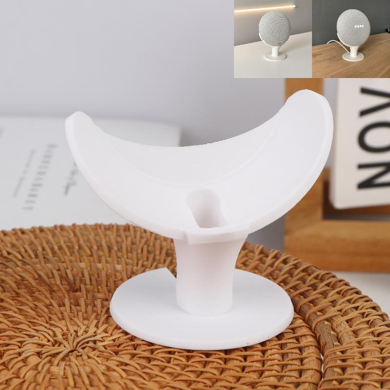 Yeni Google Nest/Home Mini Akı - Google Speaker Nest Audio incelemesi ve fiyatı