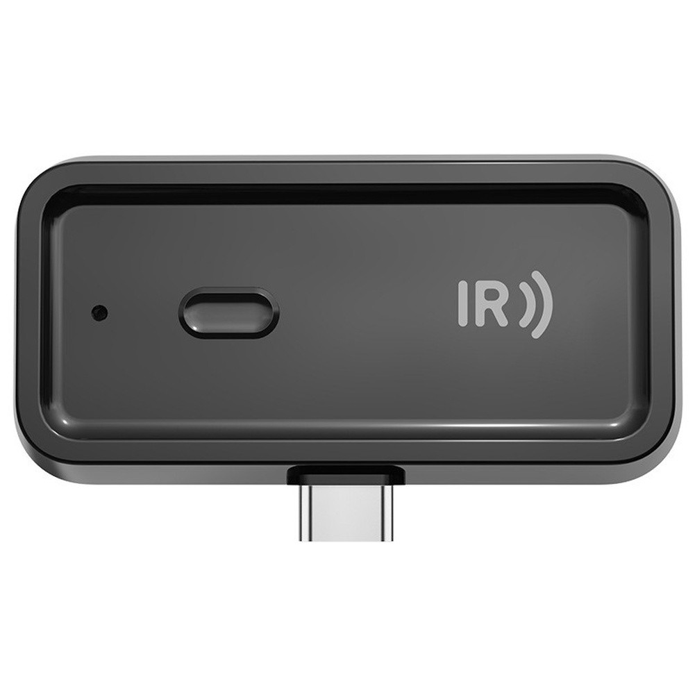 Ev Otomasyon Merkezi Akıllı IR - Diy Home Automation Hub incelemesi ve fiyatı