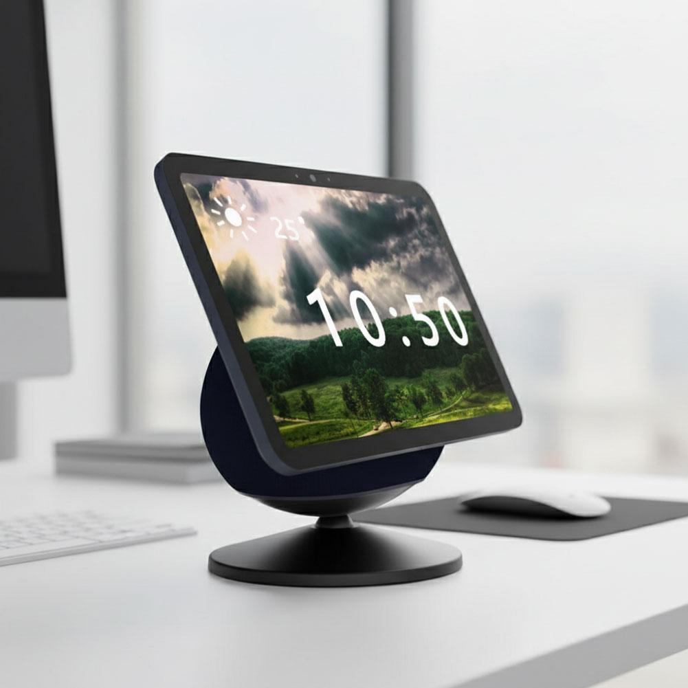 Amazon Echo Show 8 ve 11 için  - Amazon Speaker Echo Show 8 incelemesi ve fiyatı