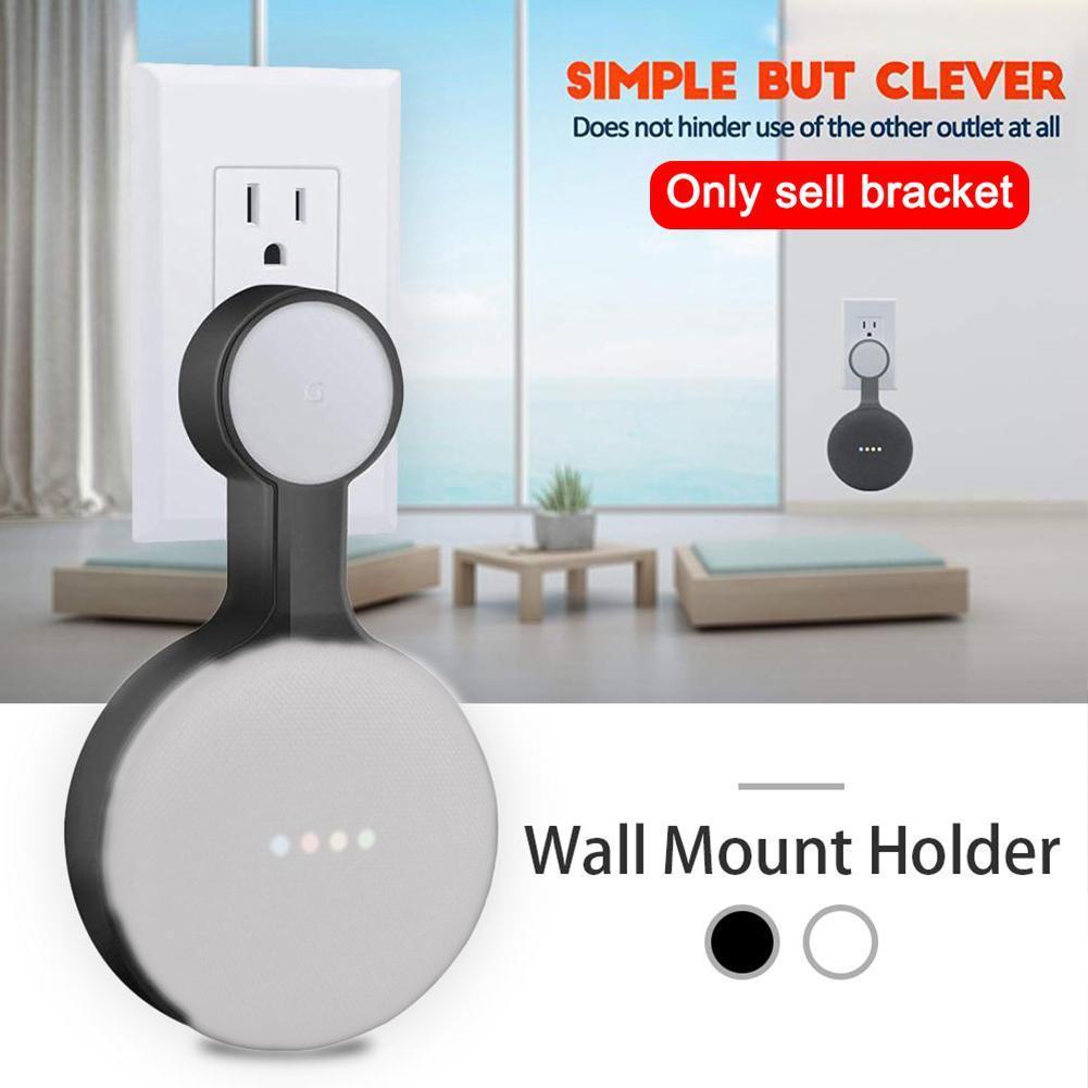 Duvar montaj tutucu için Googl - Google Speaker Nest Audio incelemesi ve fiyatı