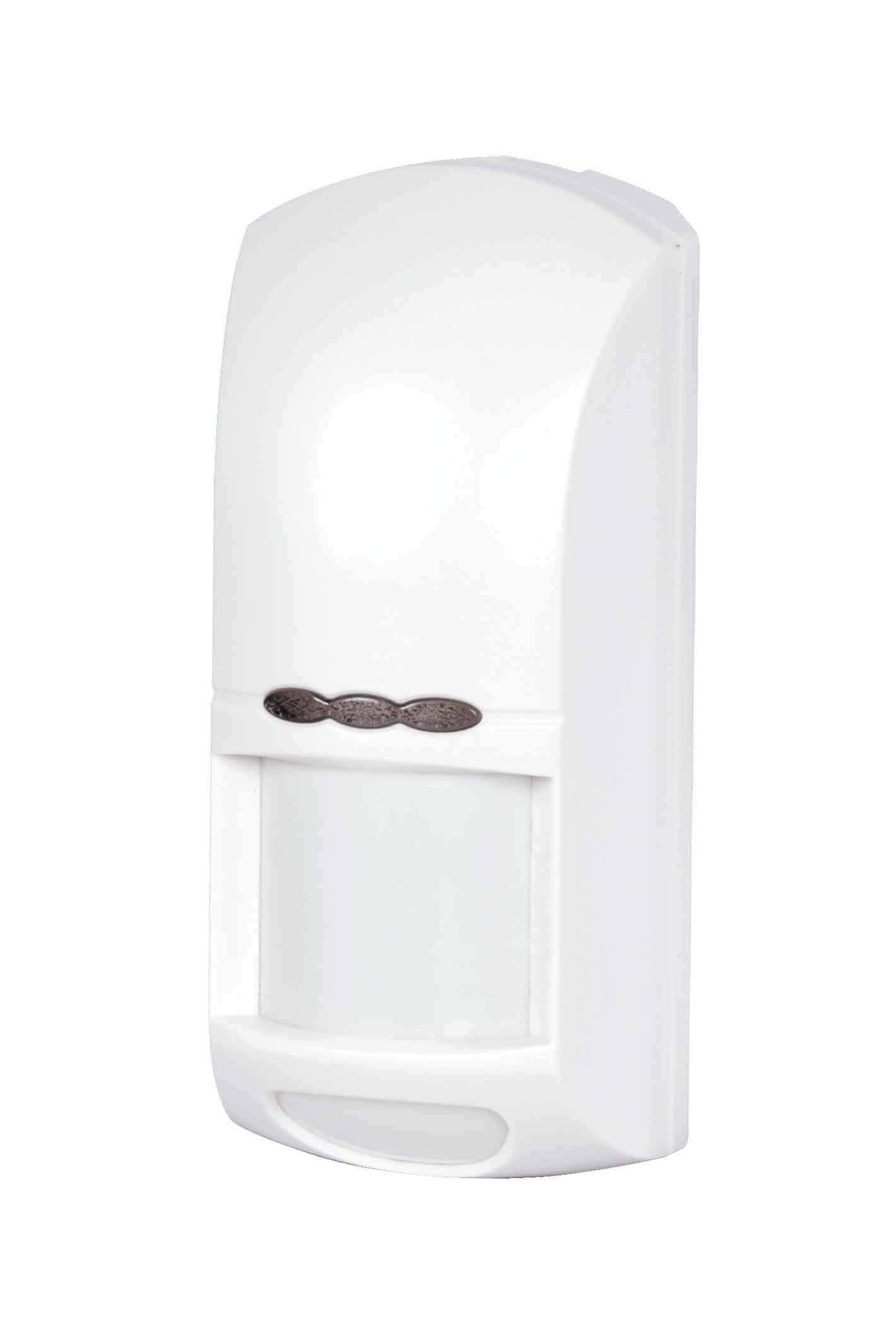 Focus 12V MC-8250 Kablolu Diji - Motion Sensor Pir Wired incelemesi ve fiyatı