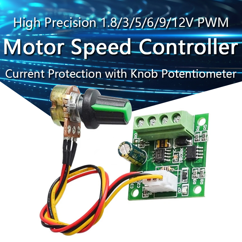 Çift Yönlü Gerilim Seviyesi Mo - Level Shifter 3.3V incelemesi ve fiyatı