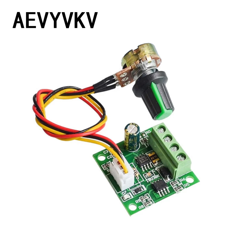 Çift Yönlü Gerilim Seviyesi Mo - Level Shifter 3.3V incelemesi ve fiyatı
