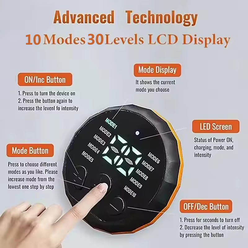 Akıllı Karın Kası Çalıştırıcıs - Home Automation Industry incelemesi ve fiyatı
