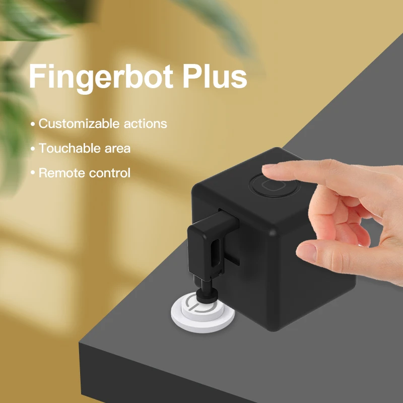 Kendin Yap Anahtar Düğmesi Bas - Home Automation Ideas incelemesi ve fiyatı