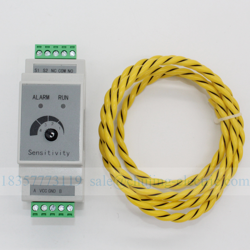 1 takım Din sıvı su kaçak dede - Water Leak Detector Wired incelemesi ve fiyatı