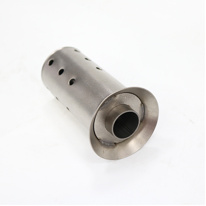 51mm 60mm 63mm Evrensel Motosi - Ir Blaster Universal incelemesi ve fiyatı