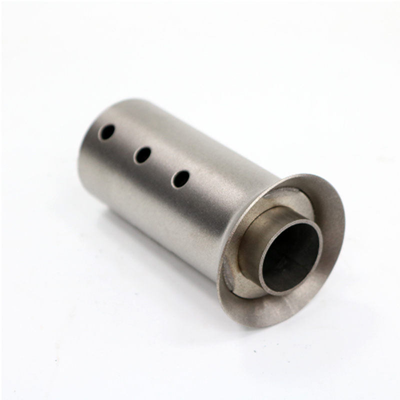 51mm 60mm 63mm Evrensel Motosi - Ir Blaster Universal incelemesi ve fiyatı