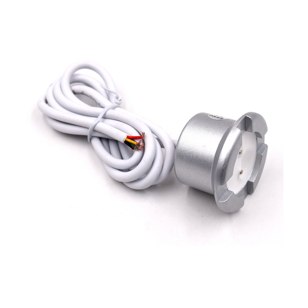 DC12V/24 V daldırma kablolu su - Water Leak Detector Wired incelemesi ve fiyatı