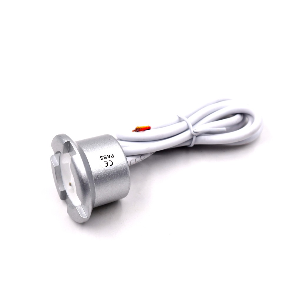 DC12V/24 V daldırma kablolu su - Water Leak Detector Wired incelemesi ve fiyatı