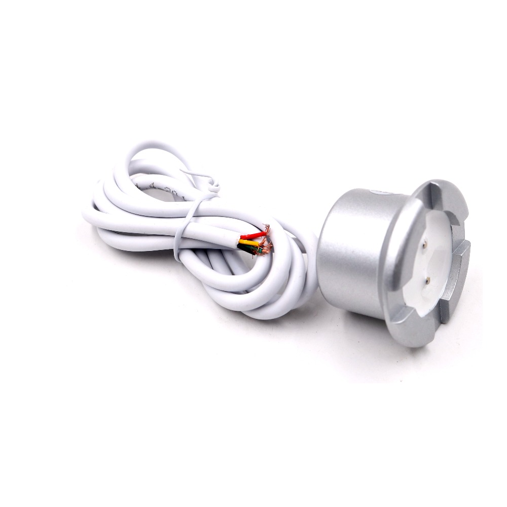 DC12V/24 V daldırma kablolu su - Water Leak Detector Wired incelemesi ve fiyatı