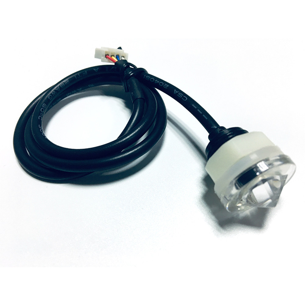 Taidacent 5 adet FS IR02 FS-IR - Water Leak Detector Wired incelemesi ve fiyatı
