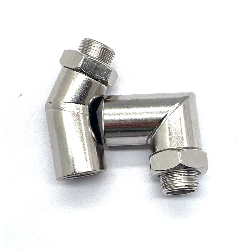 Evrensel M18X1.5 O2 Oksijen Se - Ir Blaster Universal incelemesi ve fiyatı