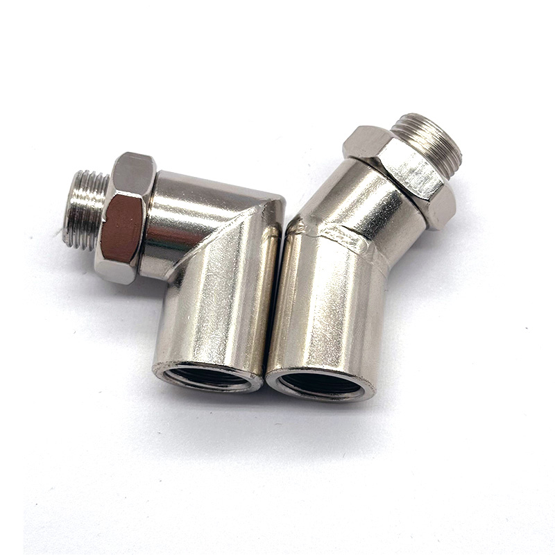 Evrensel M18X1.5 O2 Oksijen Se - Ir Blaster Universal incelemesi ve fiyatı