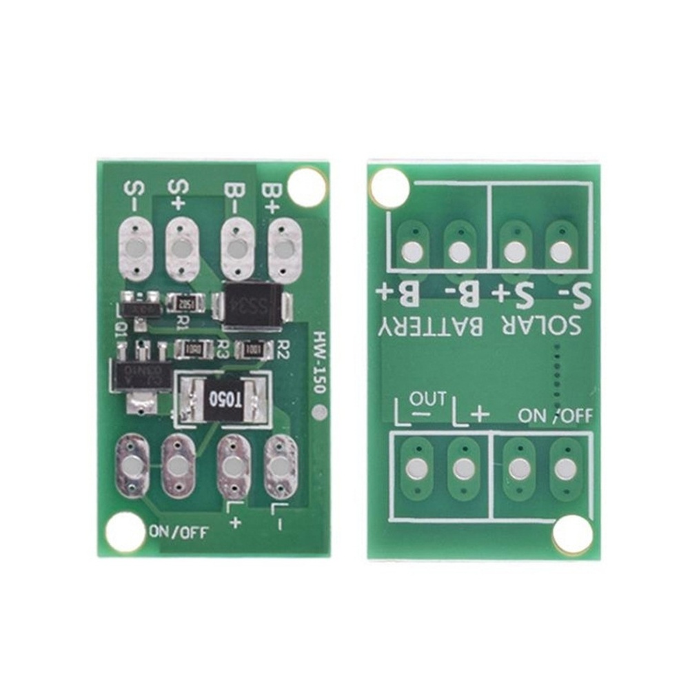 DIY Güneş Enerjisi Projeleri i - Home Automation Diy Kit incelemesi ve fiyatı