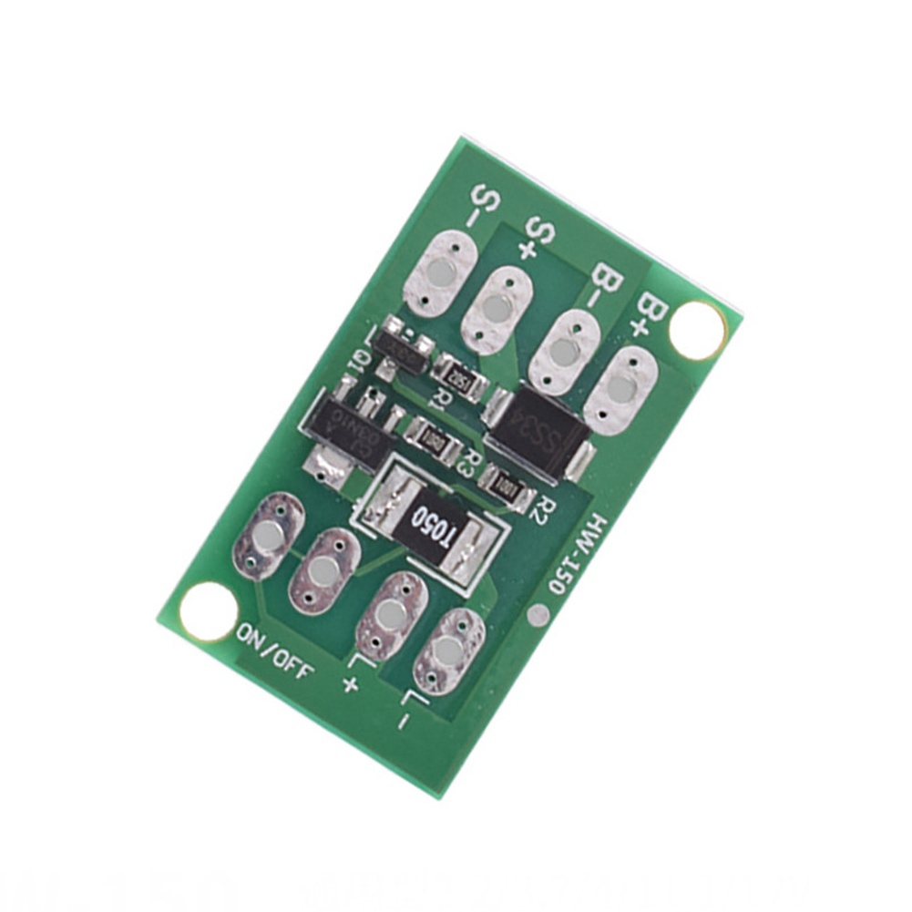 DIY Güneş Enerjisi Projeleri i - Home Automation Diy Kit incelemesi ve fiyatı