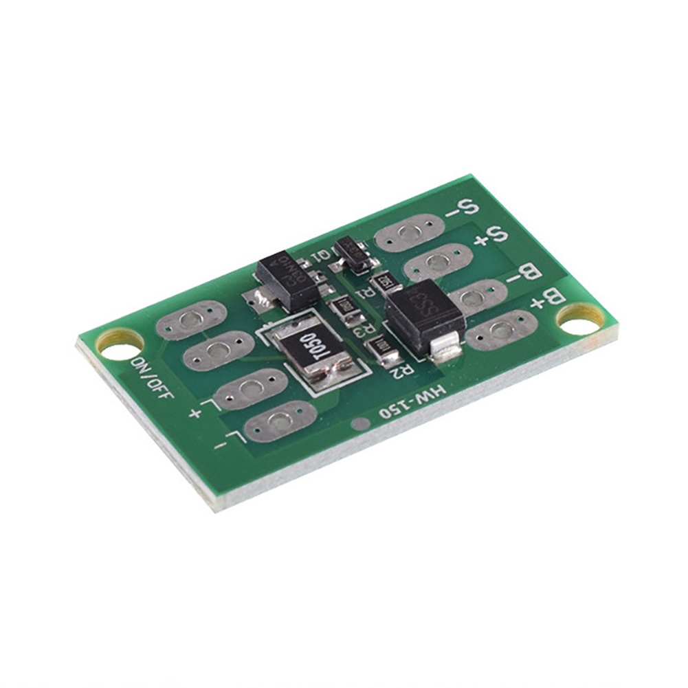 DIY Güneş Enerjisi Projeleri i - Home Automation Diy Kit incelemesi ve fiyatı