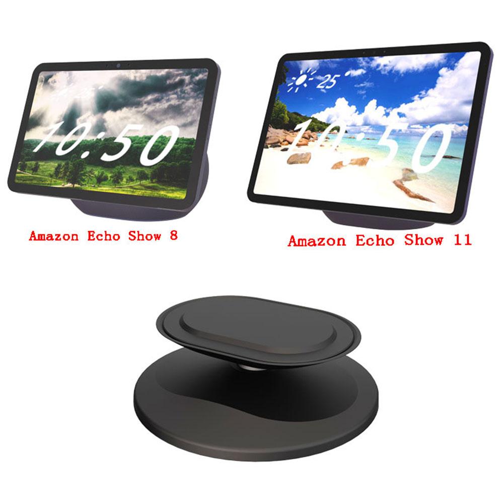 Amazon Echo Show 11 ve 8 Akıll - Amazon Speaker Echo Show 8 incelemesi ve fiyatı