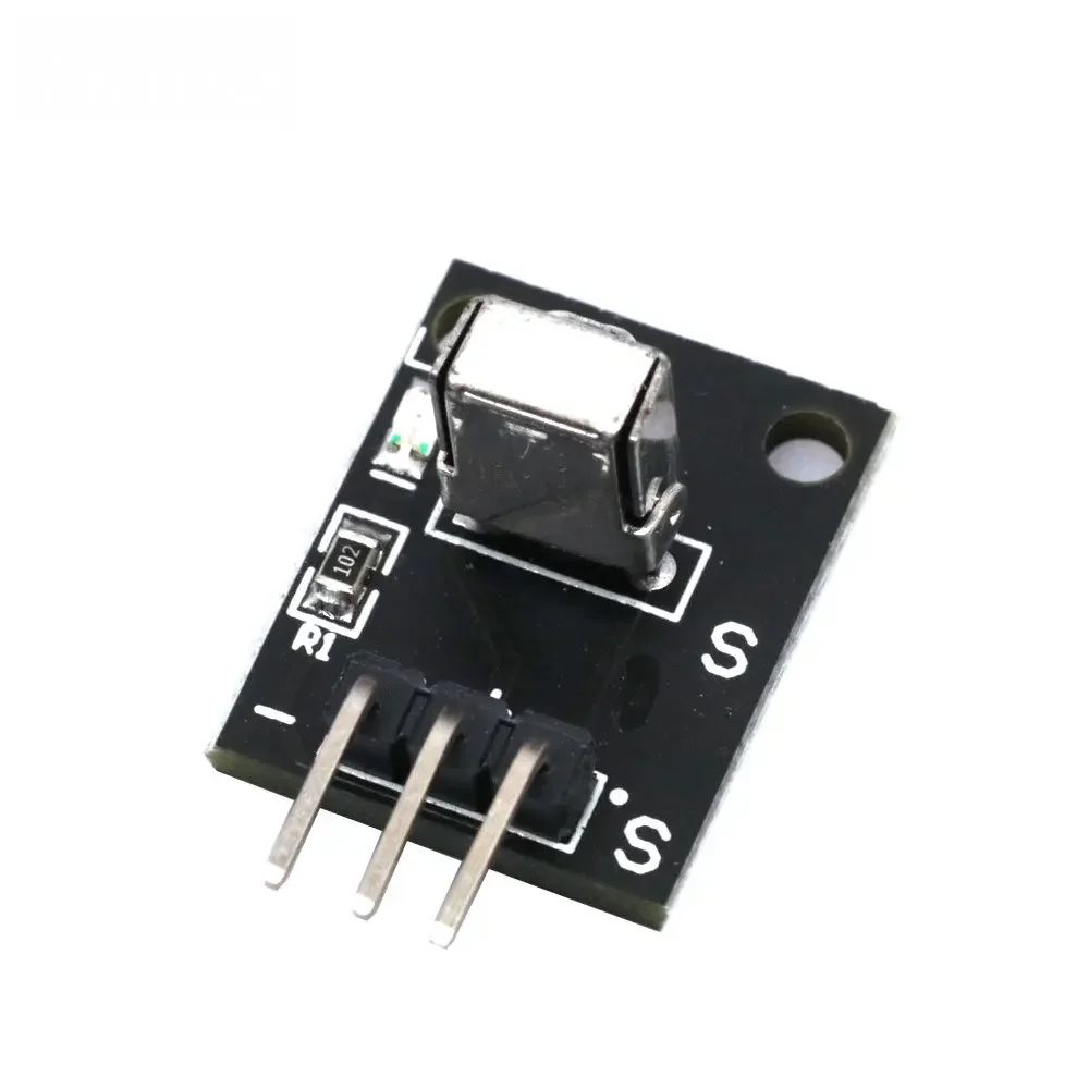 Akıllı IR Uzaktan Kumanda Sens - Home Automation Diy Kit incelemesi ve fiyatı