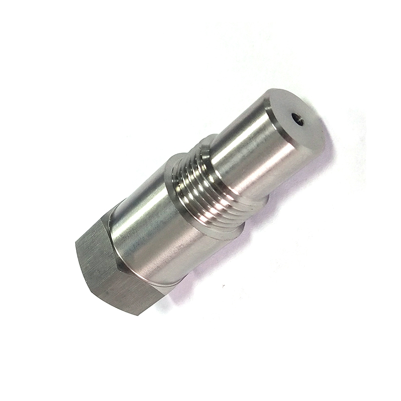 M18 X 1.5 Evrensel Oksijen Sen - Ir Blaster Universal incelemesi ve fiyatı