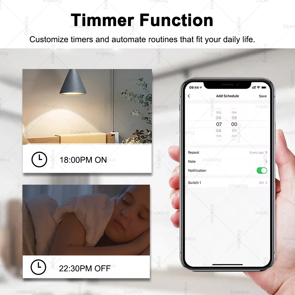 ZigBee Mini Akıllı DIY Anahtar - Home Automation Ideas incelemesi ve fiyatı