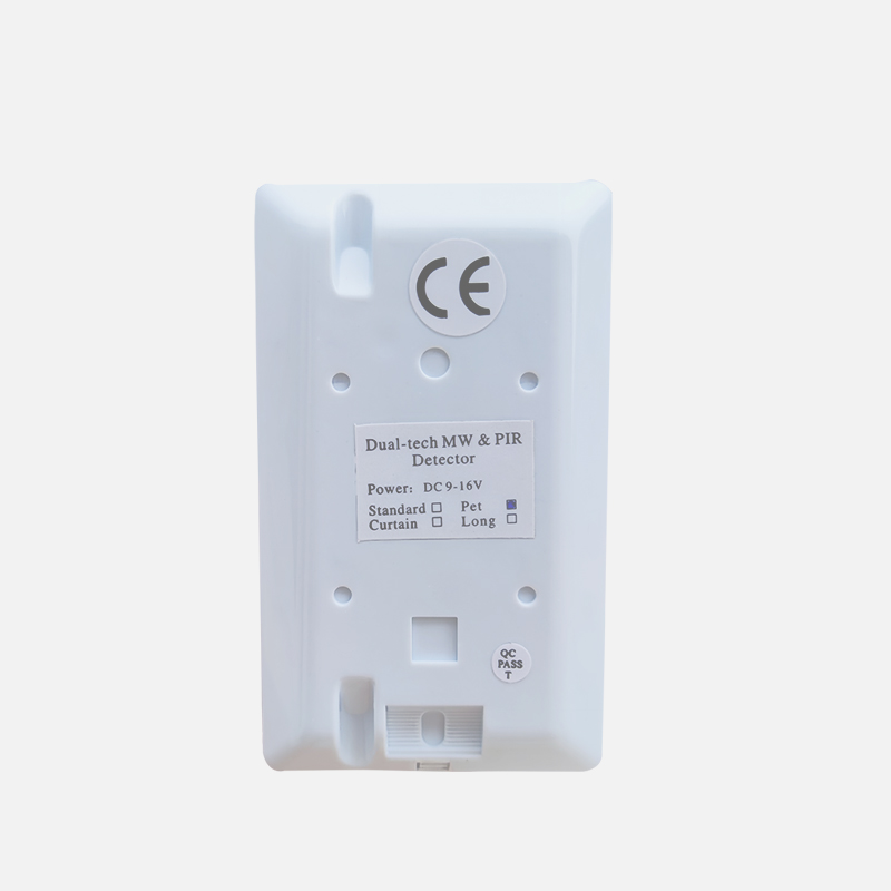 1/3 adet Kablolu Kapalı PIR Mi - Motion Sensor Pir Wired incelemesi ve fiyatı