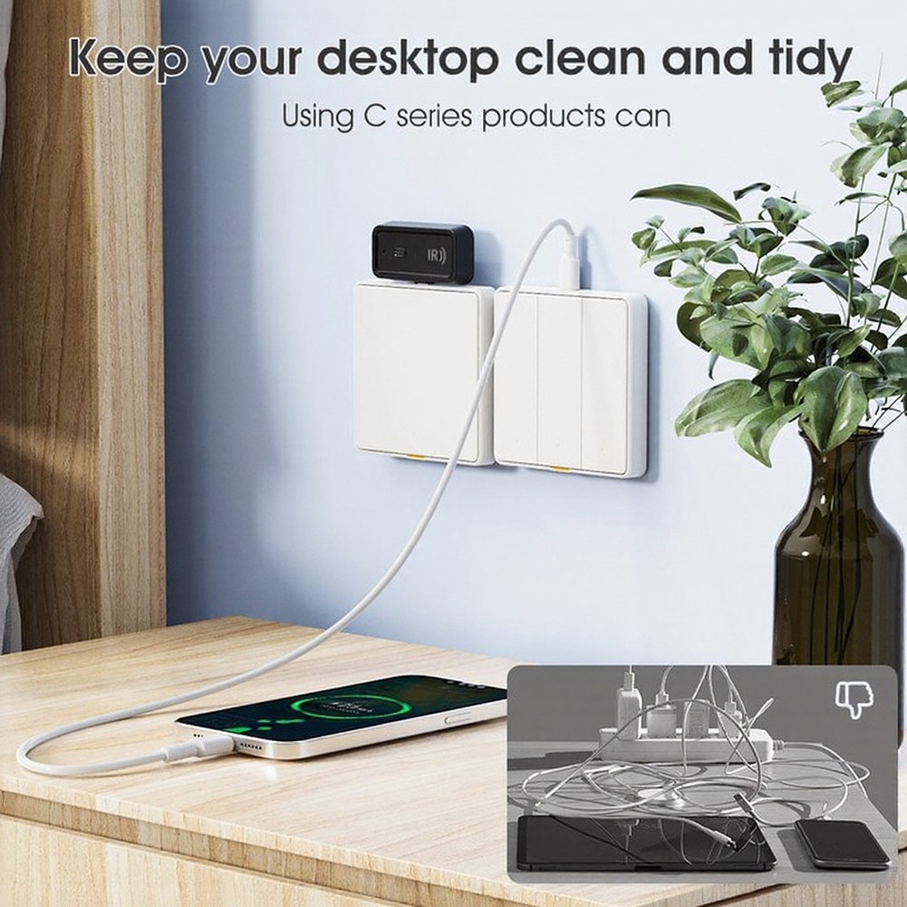 Ev Otomasyonu Kurulumu için Ak - Diy Home Automation Hub incelemesi ve fiyatı