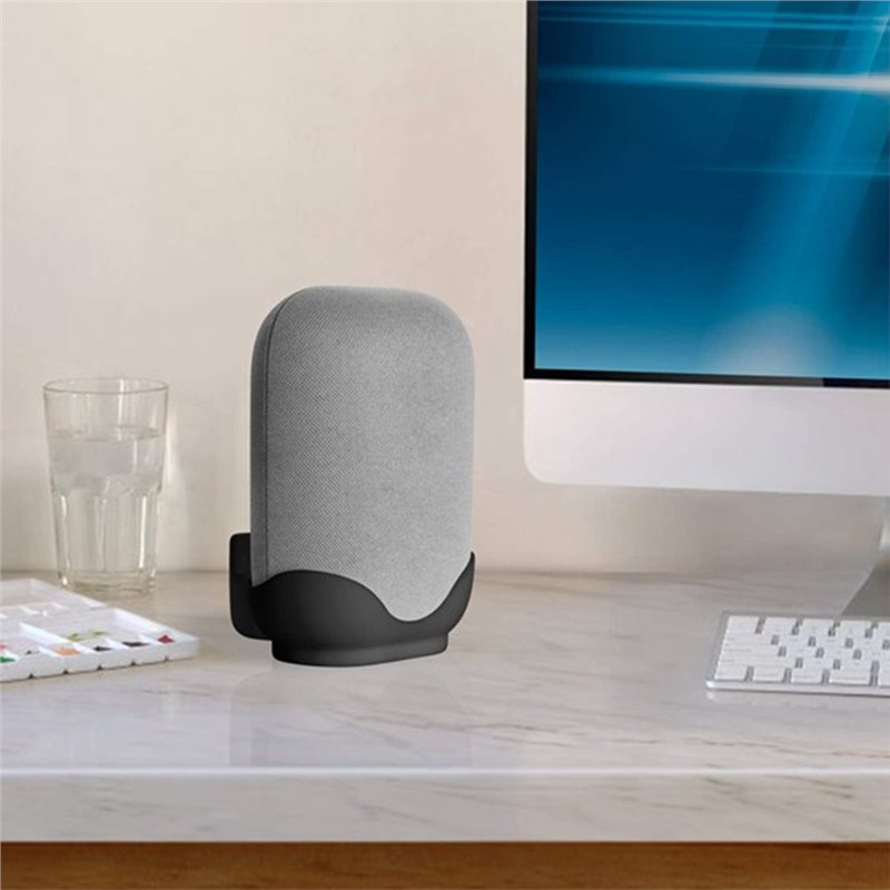 A42T-Yerden Tasarruf Sağlayan  - Google Speaker Nest Audio incelemesi ve fiyatı