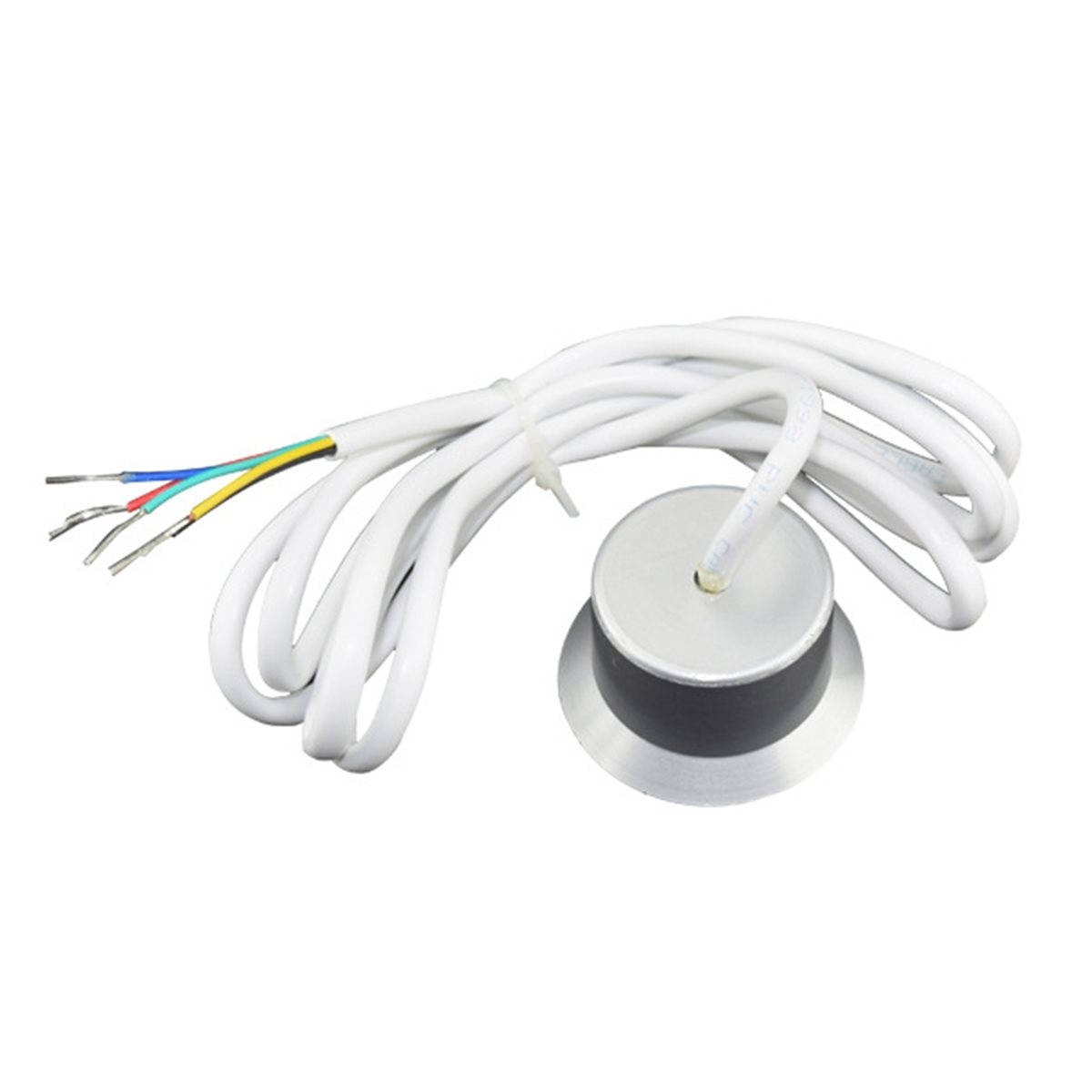 A64I DC12V/24V Daldırma Kablol - Water Leak Detector Wired incelemesi ve fiyatı