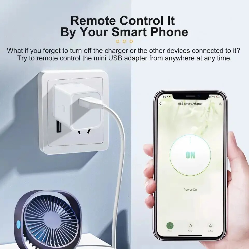 Zigbee Mikro USB Adaptör Anaht - Home Automation Ideas incelemesi ve fiyatı