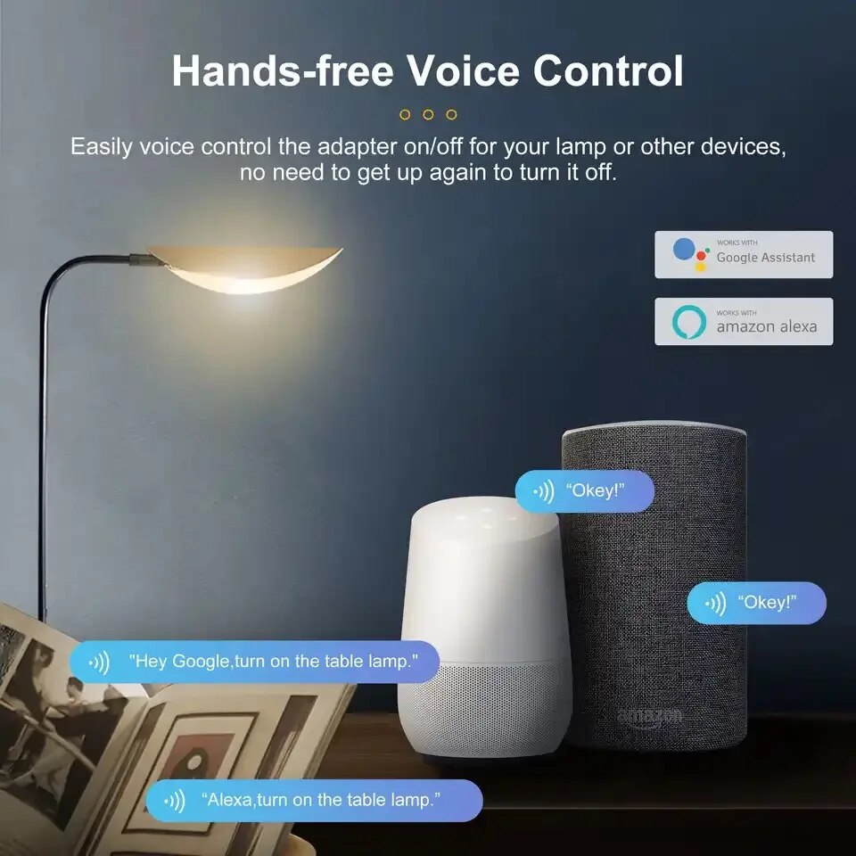 Zigbee Mikro USB Adaptör Anaht - Home Automation Ideas incelemesi ve fiyatı