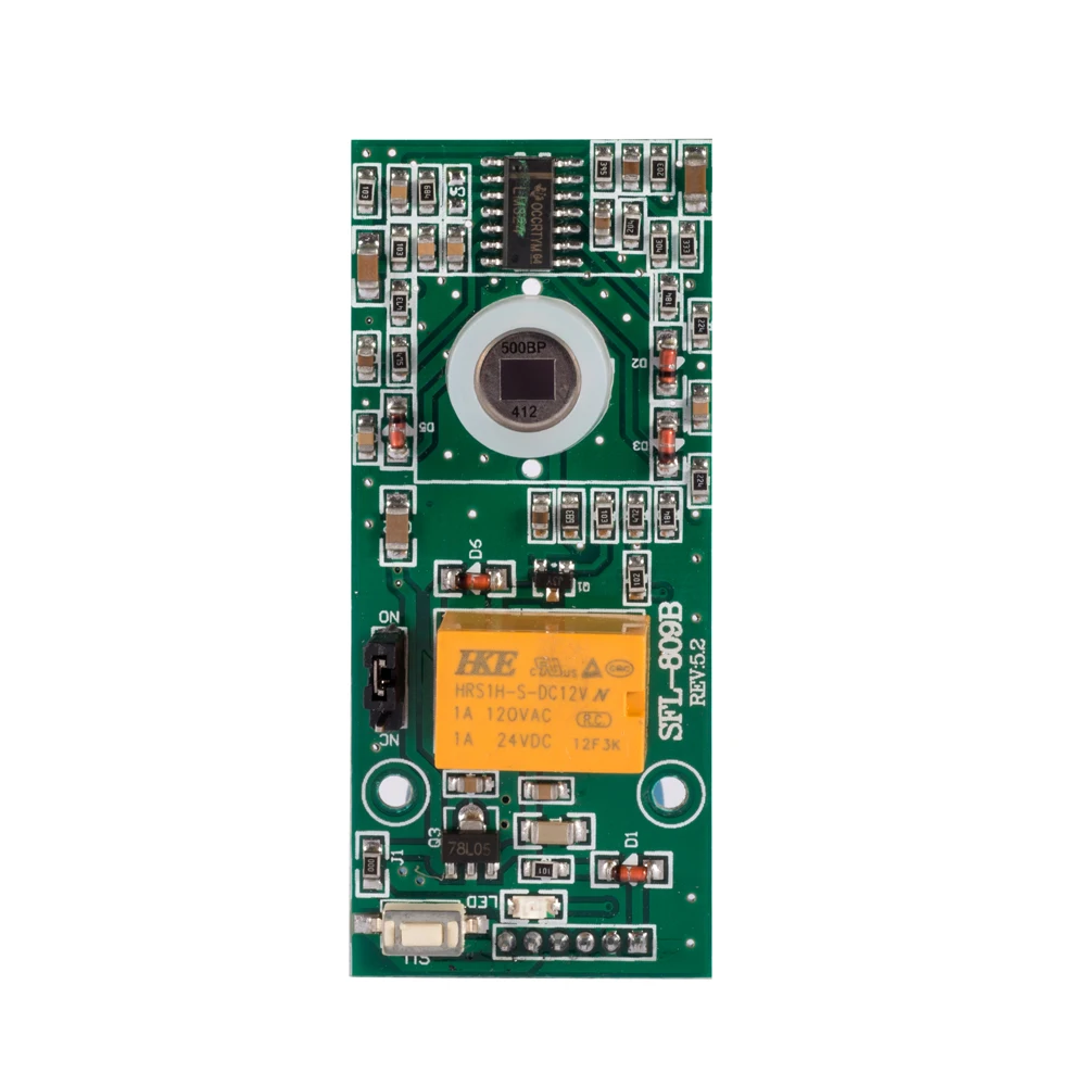 4 Adet Tel Perde Kızılötesi De - Motion Sensor Pir Wired incelemesi ve fiyatı