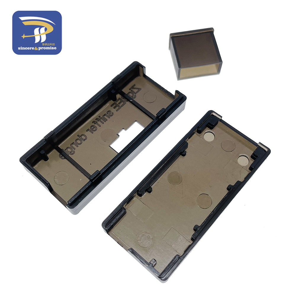 Sniffer Çıplak Kart Paket Prot - Zigbee Coordinator Stick incelemesi ve fiyatı