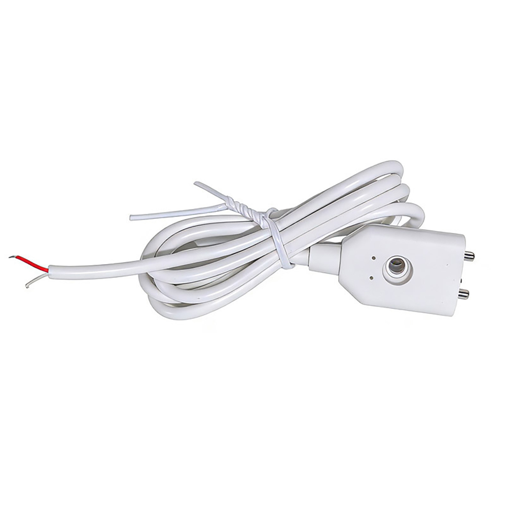 12V-24V Yüksek Hassasiyetli Ka - Water Leak Detector Wired incelemesi ve fiyatı
