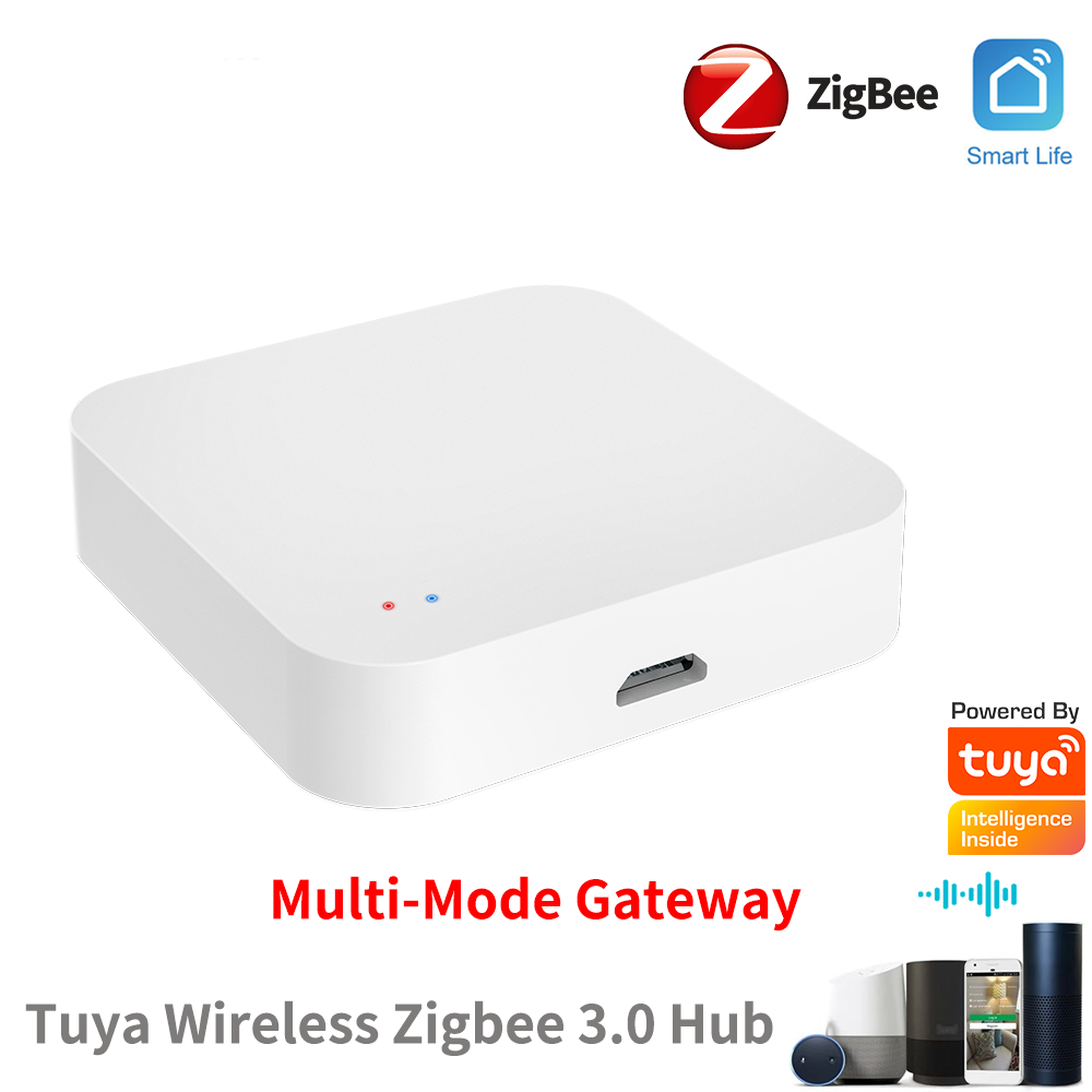 Akıllı Yaşam Üzerinden Zigbee  - Home Automation Ideas incelemesi ve fiyatı