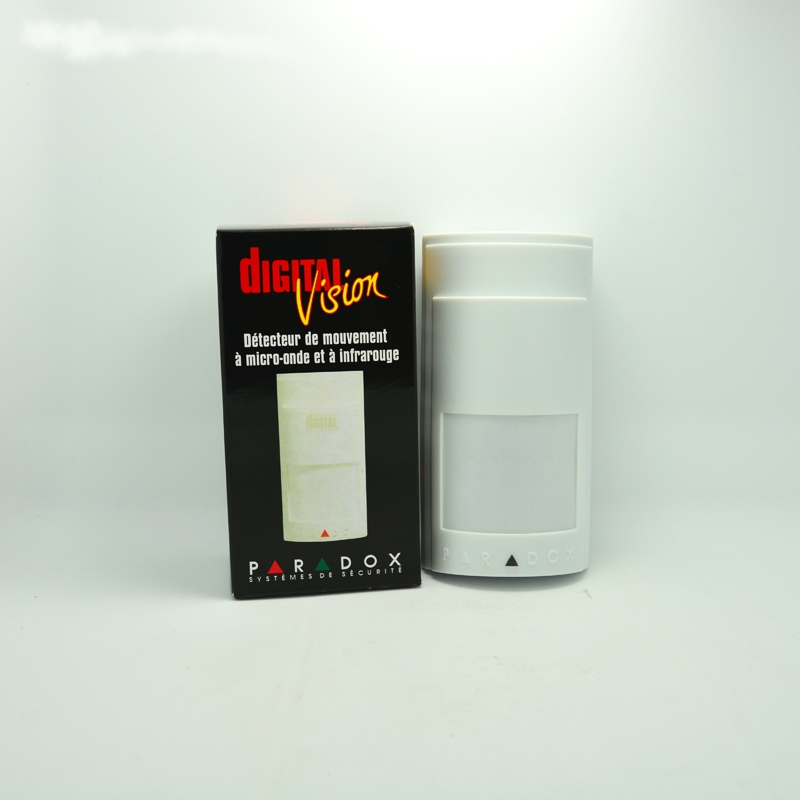 1 adet kapalı kablolu kızılöte - Motion Sensor Pir Wired incelemesi ve fiyatı