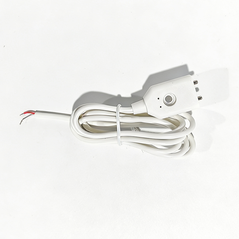 Toptan 1/2/3 Metre Kablolu Su  - Water Leak Detector Wired incelemesi ve fiyatı