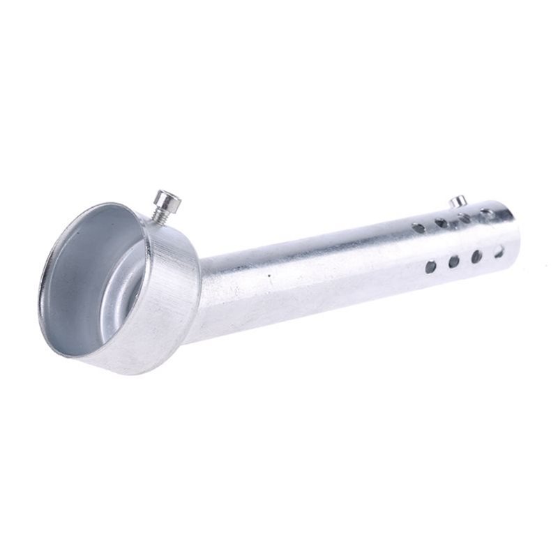ABTC-Universal Motosiklet Egzo - Ir Blaster Universal incelemesi ve fiyatı