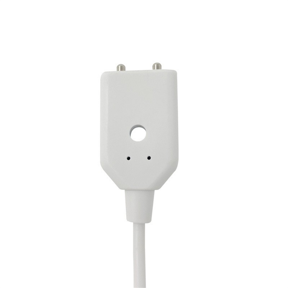 1/2/3 Metre Kablolu Su Kaçağı  - Water Leak Detector Wired incelemesi ve fiyatı