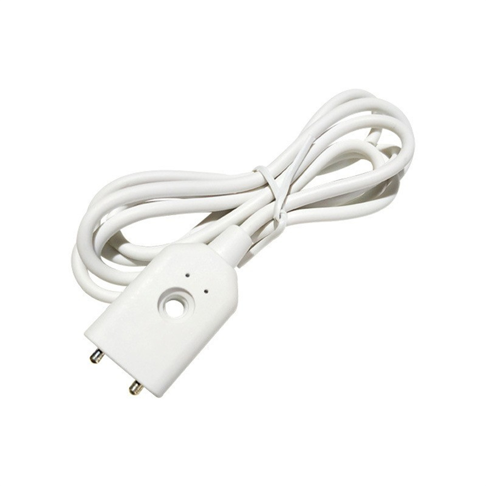 1/2/3 Metre Kablolu Su Kaçağı  - Water Leak Detector Wired incelemesi ve fiyatı