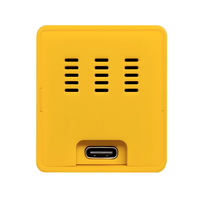 NM TV NMMiner Resmi Akıllı TV  - Home Automation Ideas incelemesi ve fiyatı