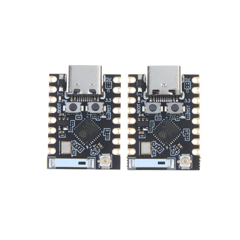 ESP32 C3 Süper Mini WiFi Bluet - Diy Home Automation System incelemesi ve fiyatı