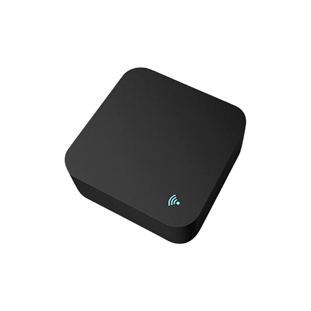 IR RF Uzaktan Kumanda Akıllı E - Home Automation Ideas incelemesi ve fiyatı