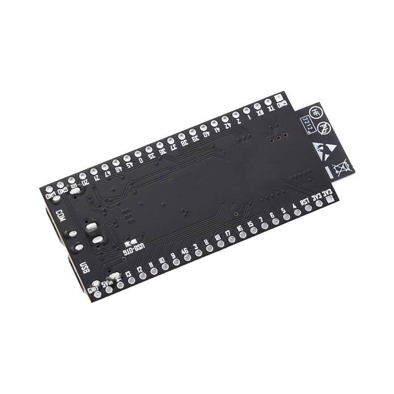 ESP32-S3 WiFi Bluetooth MCU Çe - Keys Diy Home Automation Kit With Esp32 incelemesi ve fiyatı